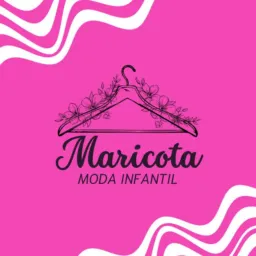 Maricota Promoções e Novidades VIP 🛍️ 🩷