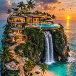 DIVULGUE/AME-SE 🥰🌟🛋️📲 Divulgação AQUI