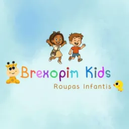 Brexópim kids