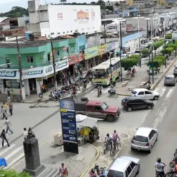 Vitória Notícia