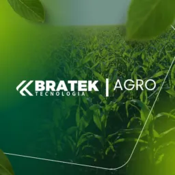Produtores do Agronegócio Bratek🚜🌾🍃