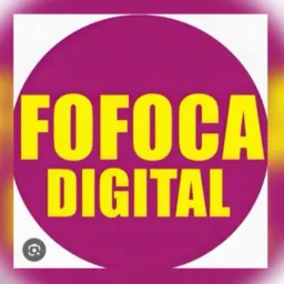 Fofocas e vendas digital piracanjuba e Região