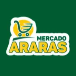 OFERTAS Mercado Araras NMV