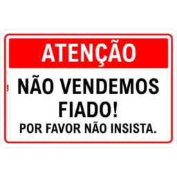 🚨SOMENTE VENDAS(96)🚨