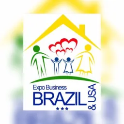 💋 EXPO 1 BUSINESS BRAZIL & USA ! 🇺🇲