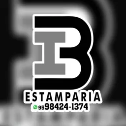 IB Estamparia clientes bonfim