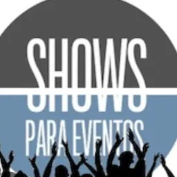 Brasil🇧🇷shows&eventos serviços