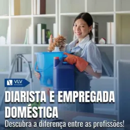 Grupo das diarista de Marabá🙋🏻♀️