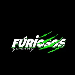 ESPECÍFICO @furioso_gg 1