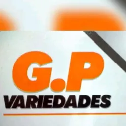 G.p virtual variedades caracarai 👗👕👚🧢👟