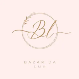 Bazar da luh💃🏻