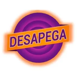 Catira Vzp