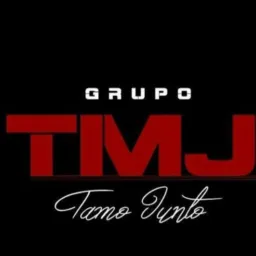 TMJ  Santa Mônica informações e divulgação