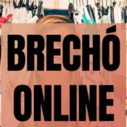 BRECHÓ DA BETHE