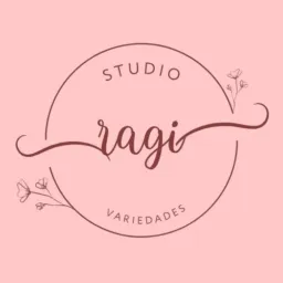Studio Ragi Variedades 🩷🛍️
