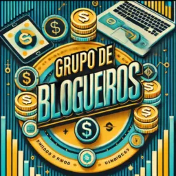 💰 COOPERAÇÕES DO MAX 🍀