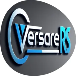 Versare RS