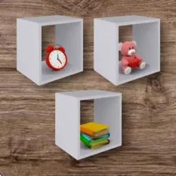 G.S compras e vendas de tudo saj
