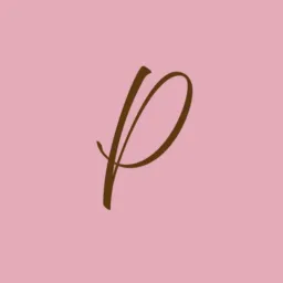 ✨ GRUPO VIP | Paloma Teixeira Acessórios ✨