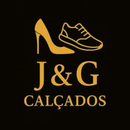 J&G Calçados