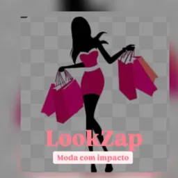 LookZap - Moda com Impacto