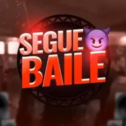 @Segue o baile eventos fsa1🔥😈