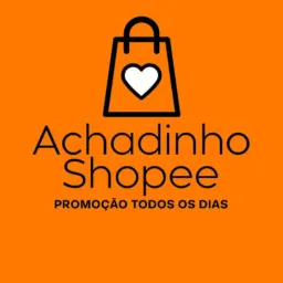 Achadinhos da Rafinha!