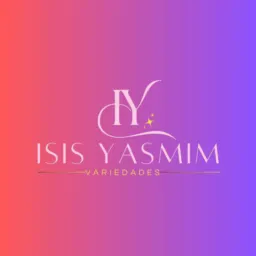 Variedades Isis Yasmim 2026