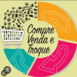 Vendas e compras/sorriso-MT