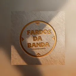 Fardos_da_Banda