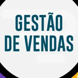 Vendas/trocas Aquidauana