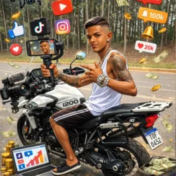 GRUPO DO PAVANI 🎰