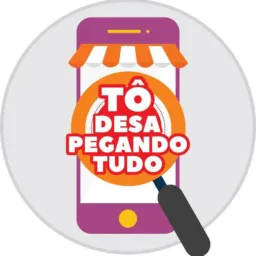 DESAPEGANDO
