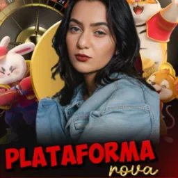 Valéria Slots