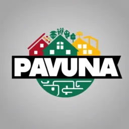 DIVULGA AQUI PAVUNA 💵