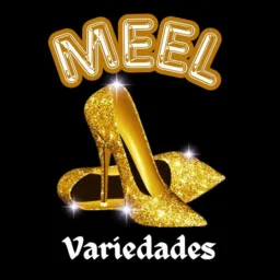 MEEL Sapatos,Bolsas e Variedades
