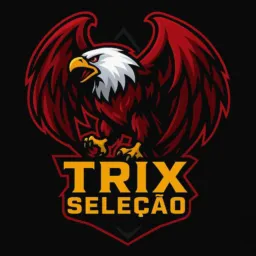 PENEIRA TRIX🔥