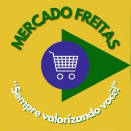 Clientes VIP Mercado Freitas