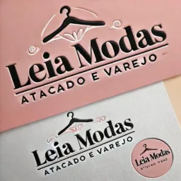 Leia modas atacado,varejo roupas e acessórios