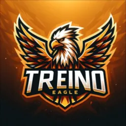 TREINO EAGLE