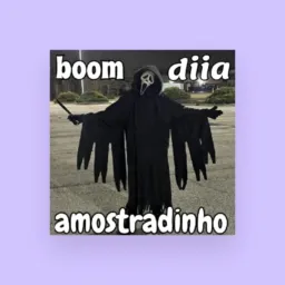 Resenha