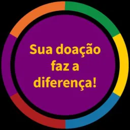Doações 💄👗👕👖👠👟⌚👜
