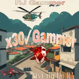FAMÍLIA X30 FF