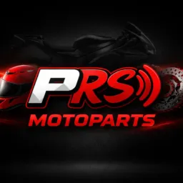 MotoParts - Promoções