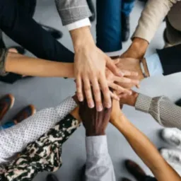 Grupo Empregador Empregado Ponta Porã