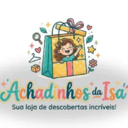 OFERTA DO DIA ✨