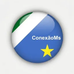 Conexão MS