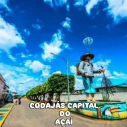🚨Grupo de amizade🚨