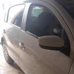 Compre em Cáceres MT