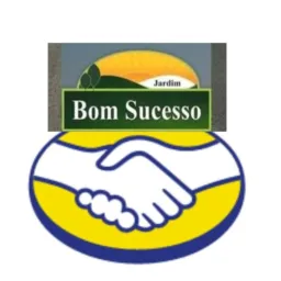 Bom sucesso Comércio Local🔥🤝